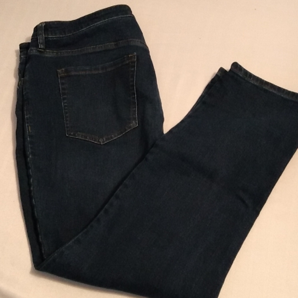Style & Co Jeans 14